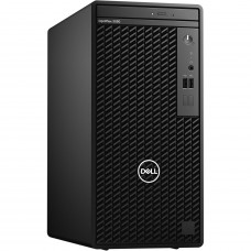 Робоча станція Dell OptiPlex 3090 Tower