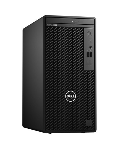 Робоча станція Dell OptiPlex 3090 Tower