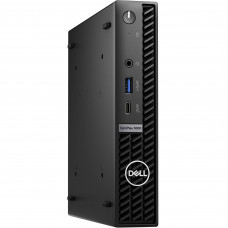 Робоча станція Dell OptiPlex 5000 Micro