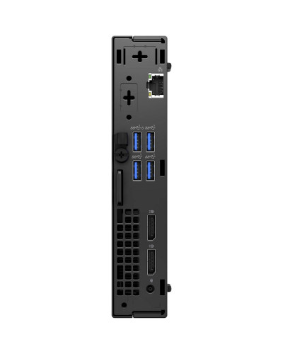 Робоча станція Dell OptiPlex 5000 Micro