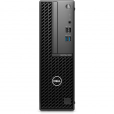 Робоча станція Dell OptiPlex 5000 SFF