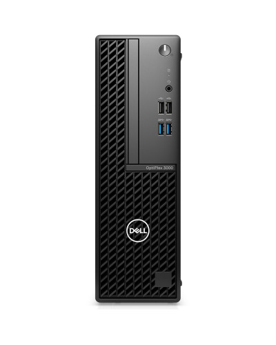 Робоча станція Dell OptiPlex 5000 SFF