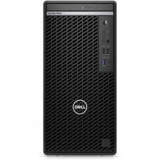Робоча станція Dell OptiPlex 5000 Tower