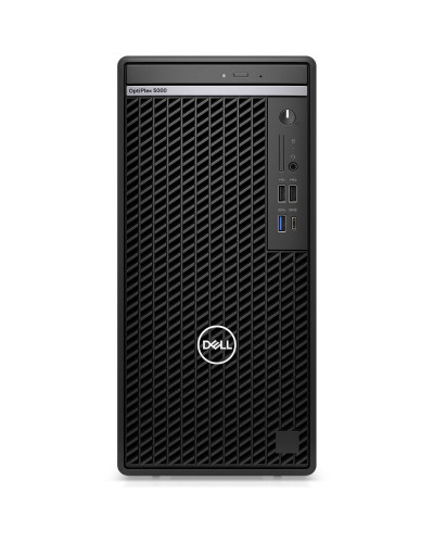Робоча станція Dell OptiPlex 5000 Tower