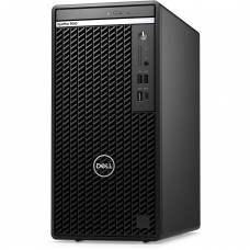 Робоча станція Dell OptiPlex 5000 Tower
