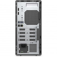 Робоча станція Dell OptiPlex 5000 Tower