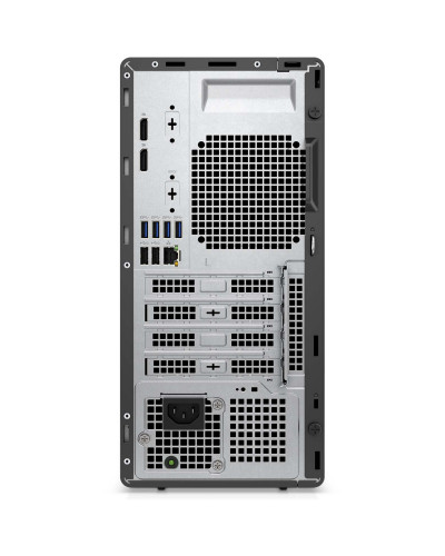 Робоча станція Dell OptiPlex 5000 Tower