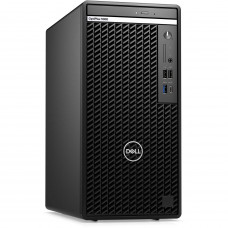 Робоча станція Dell OptiPlex 5000 Tower