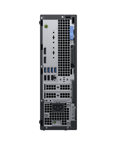 Робоча станція Dell OptiPlex 5060 SFF