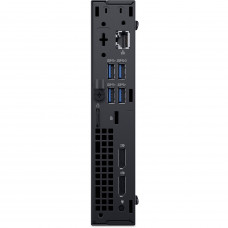 Робоча станція Dell OptiPlex 5070 Micro