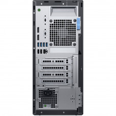Робоча станція Dell OptiPlex 5070 Tower