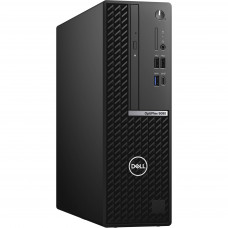 Робоча станція Dell OptiPlex 5080 SFF