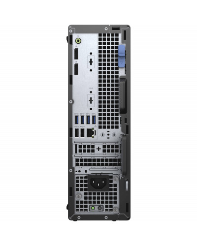 Робоча станція Dell OptiPlex 5080 SFF