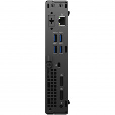 Робоча станція Dell OptiPlex 5090 Micro