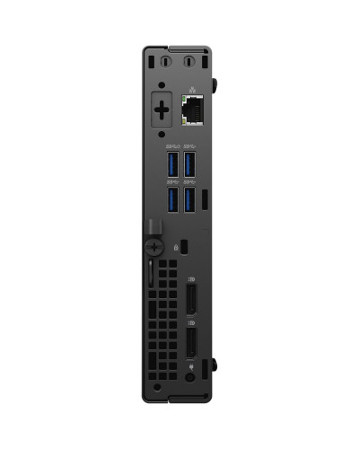 Робоча станція Dell OptiPlex 5090 Micro