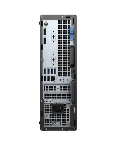 Робоча станція Dell OptiPlex 5090 SFF