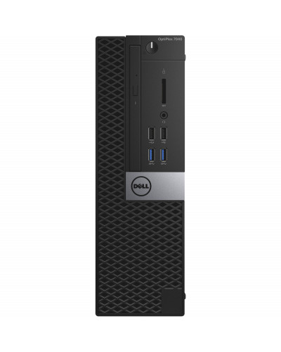 Робоча станція Dell OptiPlex 7040 SFF