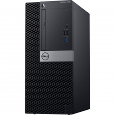 Робоча станція Dell OptiPlex 7060 Tower