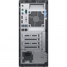 Робоча станція Dell OptiPlex 7060 Tower