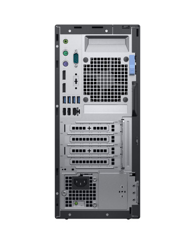 Робоча станція Dell OptiPlex 7060 Tower