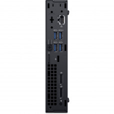 Робоча станція Dell OptiPlex 7070 Micro