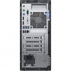 Робоча станція Dell OptiPlex 7070 Tower