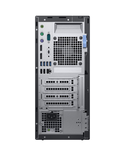 Робоча станція Dell OptiPlex 7070 Tower