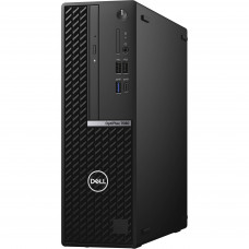 Робоча станція Dell OptiPlex 7080 SFF