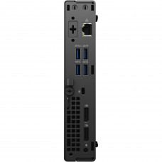 Робоча станція Dell OptiPlex 7090 Micro