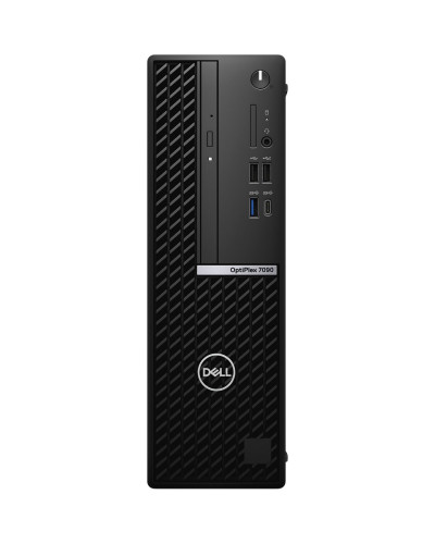 Робоча станція Dell OptiPlex 7090 SFF