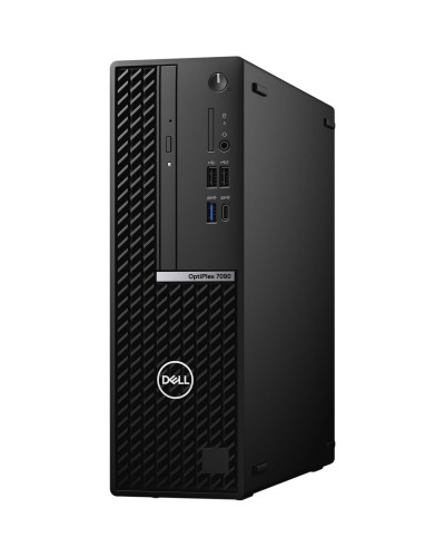 Робоча станція Dell OptiPlex 7090 SFF