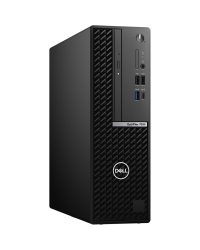 Робоча станція Dell OptiPlex 7090 SFF