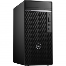 Робоча станція Dell OptiPlex 7090 Tower