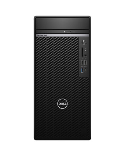 Робоча станція Dell OptiPlex 7090 Tower