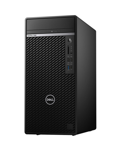 Робоча станція Dell OptiPlex 7090 Tower