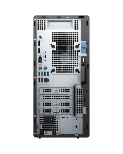 Робоча станція Dell OptiPlex 7090 Tower