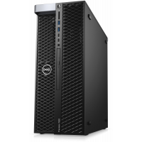 Робоча станція Dell Precision Tower T7820