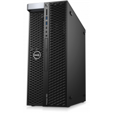 Робоча станція Dell Precision Tower T7820