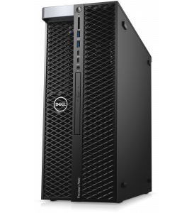 Робоча станція Dell Precision Tower T7820