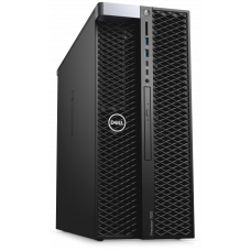 Робоча станція Dell Precision Tower T7820