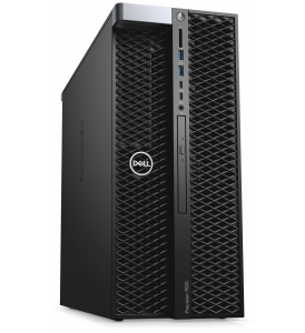 Робоча станція Dell Precision Tower T7820