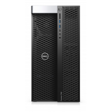 Робоча станція Dell Precision Tower T7920