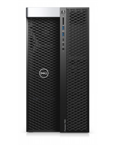 Робоча станція Dell Precision Tower T7920