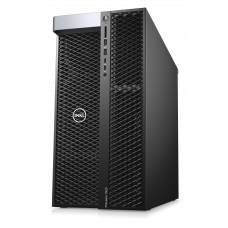 Робоча станція Dell Precision Tower T7920
