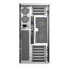 Робоча станція Dell Precision Tower T7920