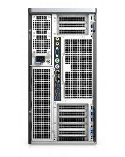 Робоча станція Dell Precision Tower T7920