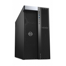 Робоча станція Dell Precision Tower T7920