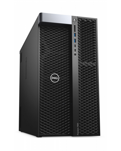 Робоча станція Dell Precision Tower T7920