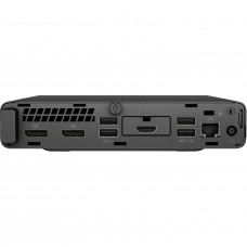 Робоча станція HP ProDesk 400 G4 Micro