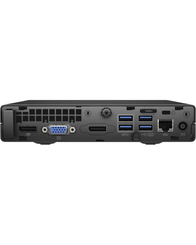Робоча станція HP ProDesk 800 G2 65W